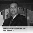 Roshan Seebundhun