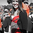 Catherine Stelling