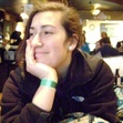Karly Bryerman