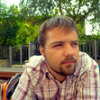 Kyrylo Verbych