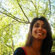 Madhavi Raman