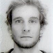 Nicolau Ribas