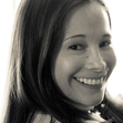 Catherine Panesso