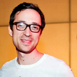 Robert Bianco