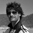 Nicola Martini