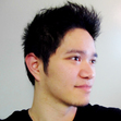 Philip Caleja