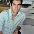 Joshua Treadway