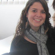 Rebecca Dandrea
