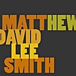 Matthew Smith