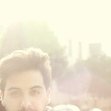 Jorge Concha