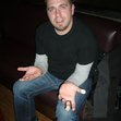 Oleg Tuz