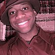 Lawrence Agu, III