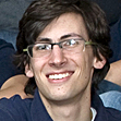 Patrick Amorosa
