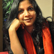 Arunima Subramanium