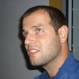 David Almeida