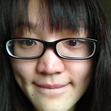 YINGRU HUANG