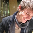 Eric Petschek