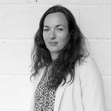 Joanne Pouzenc