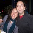 Steven Zullo