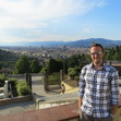 David Scheetz