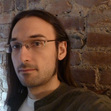 Nestor Rouyet