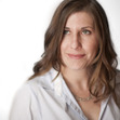 Siobhan Duran