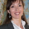 VIRA KRAVTSOVA