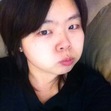 Joome Lee