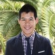 Liem Ngo