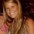 Rebecca Bratt