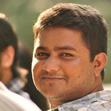 Abdul Momin