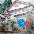 Kexin Zhao