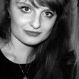 Eleanor Marshall