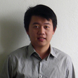 Heng Du