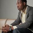 Arius Hounwanou