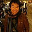 Zhong Ren Huang