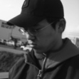 Isshin Morimoto