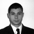Alejandro Lairet