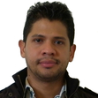 Carlos Eduardo Rodriguez