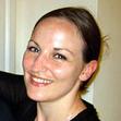 Marion Villier