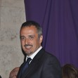 De Vittoris Dino