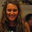 Casey Peterson