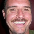Cory DeVry