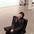 Yufan Zhang