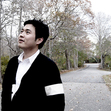 Suho Lee