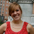 Allyson Wyand