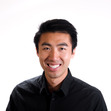 Hao Phung