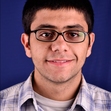 bishoy safwat