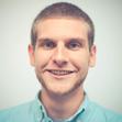 Kyle Daniele