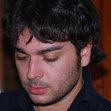 Giuseppe Bartolomei